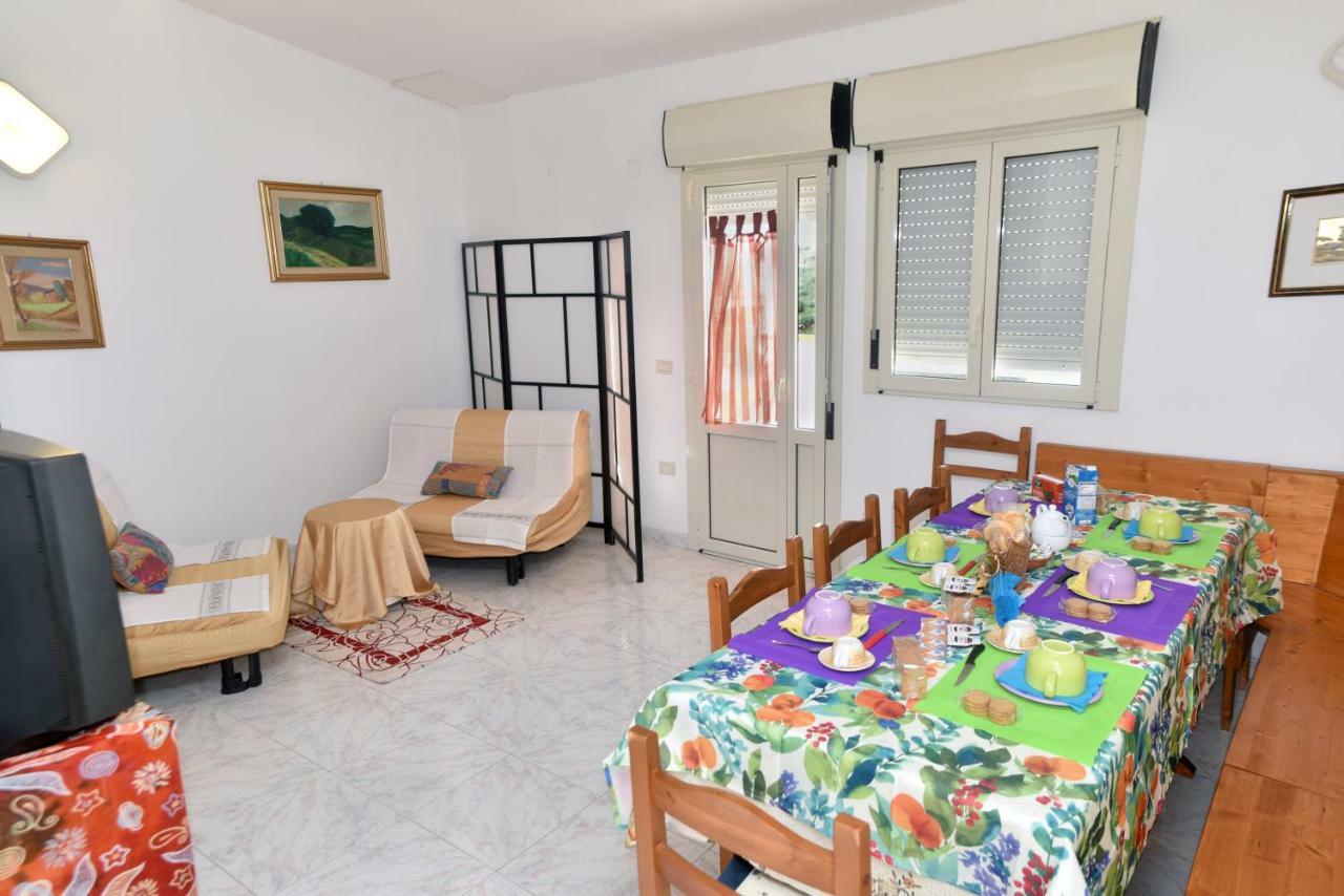 B&B Sa Pintadera มูราเวรา ภายนอก รูปภาพ